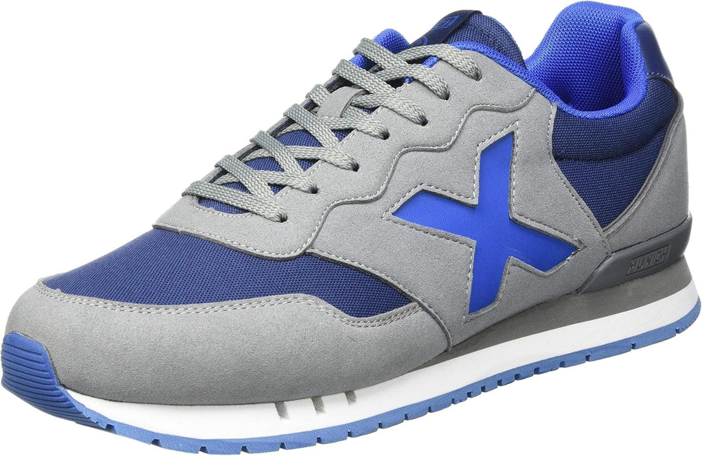 Munich Unisex Adult Dash Sneakers