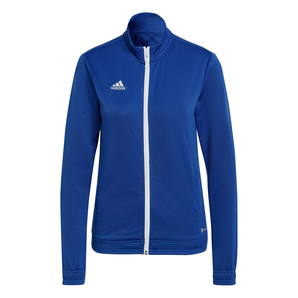 adidas Ent22 Tk Jktw Track Top Women