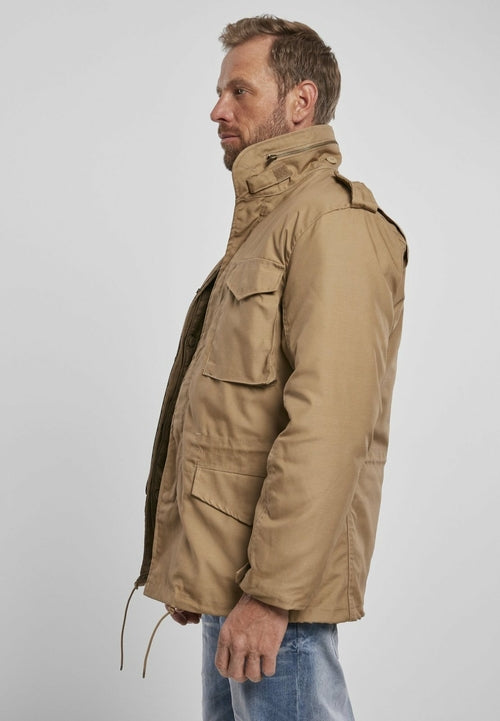 M65 Field Classic Jacket