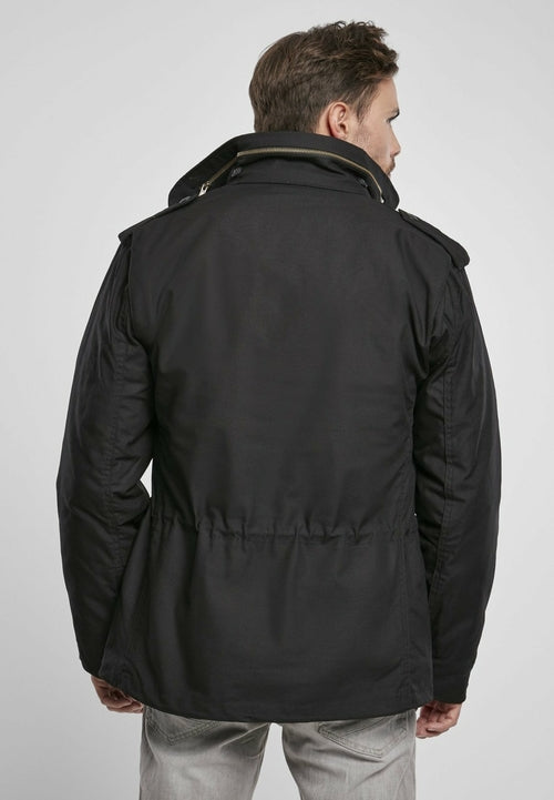 M65 Field Classic Jacket