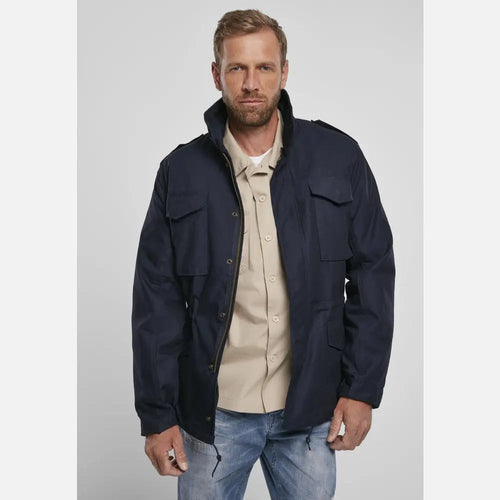 M65 Field Classic Jacket